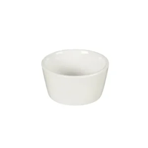 BIA Oslo Ramekin Large