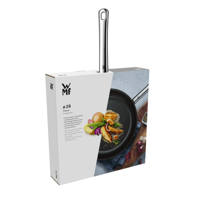 WMF Ceramic Non-Stick Frypan 28cm - Image 5