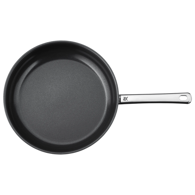 WMF Ceramic Non-Stick Frypan 28cm - Image 2