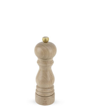Peugeot Paris u'Select Salt Mill 18cm - Natural