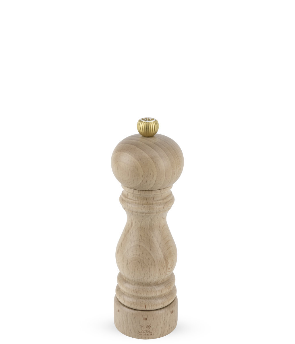 Peugeot Paris u'Select Salt Mill 18cm - Natural