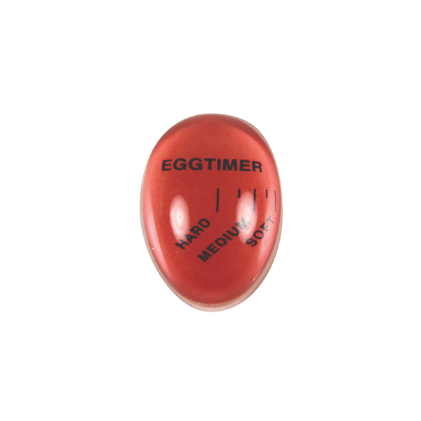 Avanti Colour Change Egg Timer
