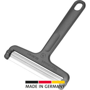 Westmark Cheese Slicer