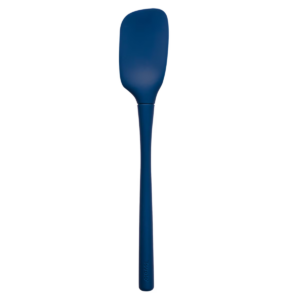 Tovolo Spoonula Flex-Core - Deep Indigo