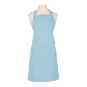 Dexam Love Colour Apron - Duck Egg