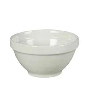 BIA Stacker Bowl 450ml/13cm