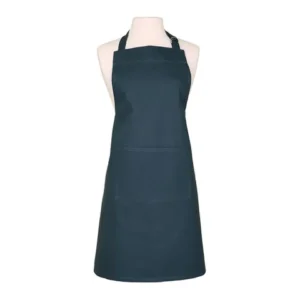 Dexam Love Colour Apron - Green