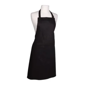 Dexam Love Colour Apron - Black